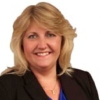 Janice Beecroft