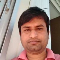 Indrajeet Prasad