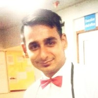 Honey Dhingra