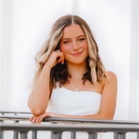 Taylor Barlow