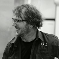 Matt Strickland