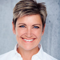 Anna Marie Hejlsberg