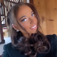Amy Armstrong