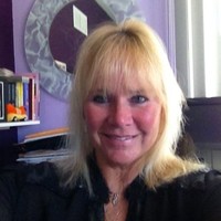 Patti Zieman-Kropke