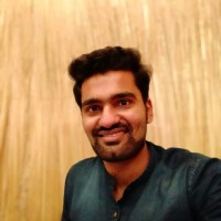 Mudit Jindal