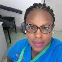 julia maina