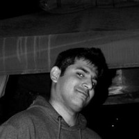 ABHINAY SWAROOP
