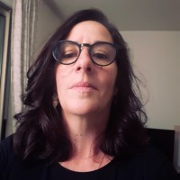 Juliette Quemener