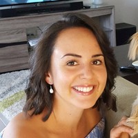 Teagan Fitzsimmons