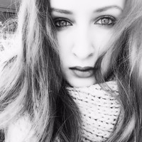 Betina Badea