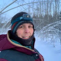 Melissa Shippey, Cpesc, Cisec