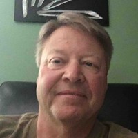 John King