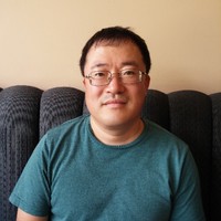 Choonhan Youn