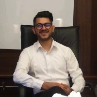 Ramesh Adhikari