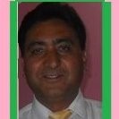 Sanjay Ganjoo