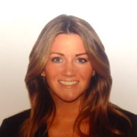 Christina Hansbury