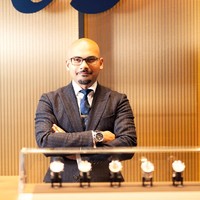 Kai Islam