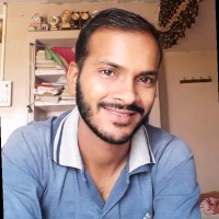 Vikash Kumar