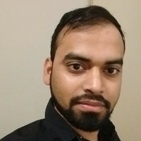 Bikram Ghosh