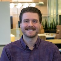 Mitchell McIntyre