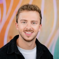 Jelle Van Dillen