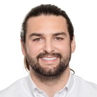 Gabriel Oberndorfer