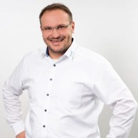 Christian Stibitz