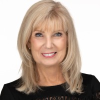 Susan Thompson, Pa