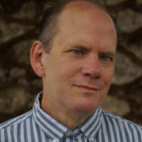 Michael Raley