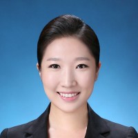 Minseo KIM