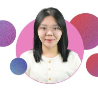 Angela Liang