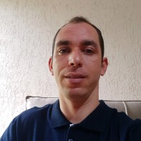 Rafael Almeida Gomes