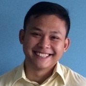 Dan Dinh