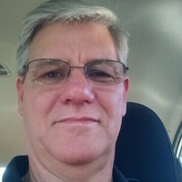 Richard Snyder