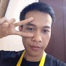 Hadi Purnama Putra
