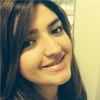 Farzaneh Nemati