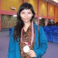 Enita Wardhana