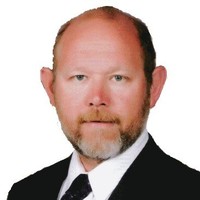 Stephen Gray