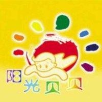 赵春刚