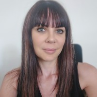 Laure Glorialanza