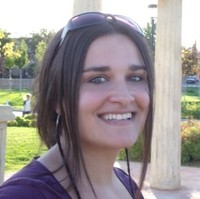 Ana María Guardiola Ortuño