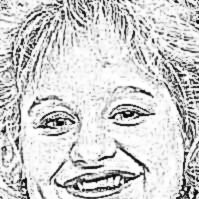 Kerry - Cousin Thill