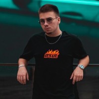 Ciucu Teodor