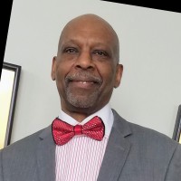 Samuel Cole Jr