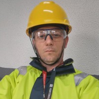 Edenilson Osni Medeiros