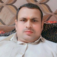 Kapil Pandey