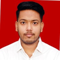ANKIT PURBEY