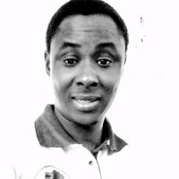 David Aristide Lankoande
