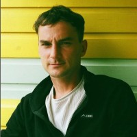 LoreFur Bespoke furniture