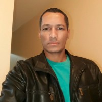 Melcides Pereira Filho